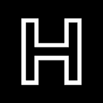 Handcraft Creative logo