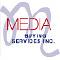 Media Buying Services Limited logo