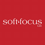 Softfocus Ltd. logo
