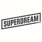 Superdream logo