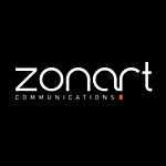 Zonart Communications inc.