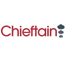 Chieftain Communications
