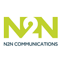 N2N Communications logo