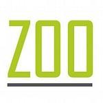 ZOO Media Group Inc.