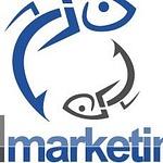 idmarketing logo
