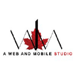 Aweband Mobile Studio