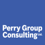 Perry Group Consulting Ltd.