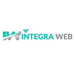 Integra Web Design Inc.