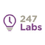 247 Labs Inc. logo