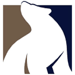 Arktos Graphics & Design logo