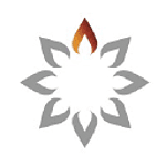Firelight logo