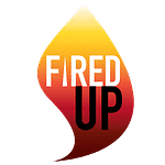 Fired Up Enterprises Inc.