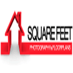 Square Feet Photography