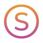 Symbicore Inc. logo