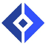 Group Fractal logo