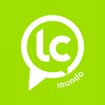 LC Mundo - Toronto logo