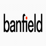 Banfield logo
