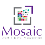 Mosaic Planning