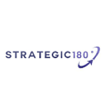 Strategic180