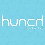 Hunch Marketing Inc.