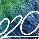 Ocean 2 Ocean Marketing logo