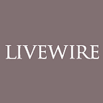 Livewire Communications logo