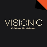 Studio Visionic logo