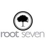 Root Seven Marketing logo