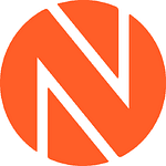 Netscape Digital logo