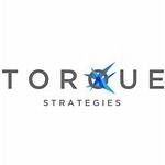 TORQUE Strategies logo