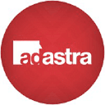 Ad Astra Inc