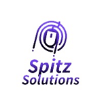 Spitz Solutions logo