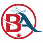 Business Alberta Online logo