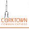 Corktown Communications logo