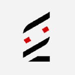 612 Agency | Web Design & Development logo