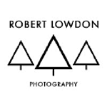 Robert Lowdon Packaging Design