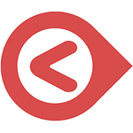 CodeTactic Media Inc. logo