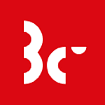Bissonnette Communications Impact logo