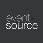 EventSource logo