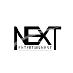 Next Entertainment