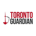 Toronto Guardian