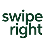 Swipe Right Media