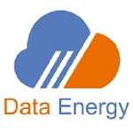 Data Energy