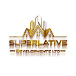 Superlative Developmentz Ltd logo
