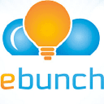 Ebunch logo