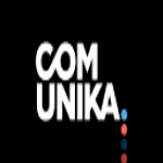 Agence Comunika logo