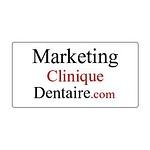Marketing Clinique Dentaire logo