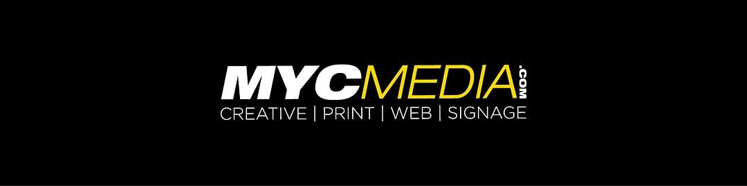 MYC Media cover