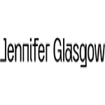 Jennifer Glasgow Design