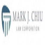 Mark J. Chiu Law Corporation